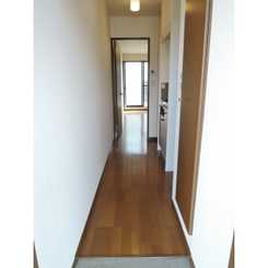 プレジール アンフルールのサムネイル