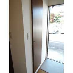 プレジール アンフルールのサムネイル