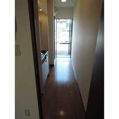 プレジール アンフルールのサムネイル