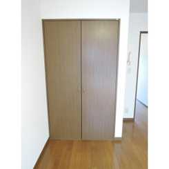 プレジール アンフルールのサムネイル