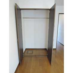 プレジール アンフルールのサムネイル