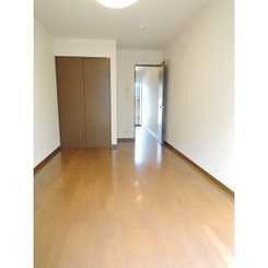 プレジール アンフルールのサムネイル