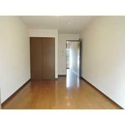 プレジール アンフルールのサムネイル