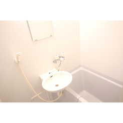 プレジール アンフルールのサムネイル