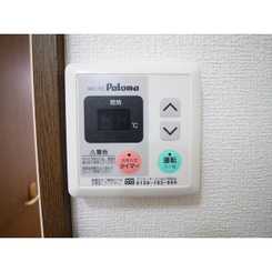 プレジール アンフルールのサムネイル
