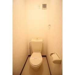 プレジール 鹿島のサムネイル