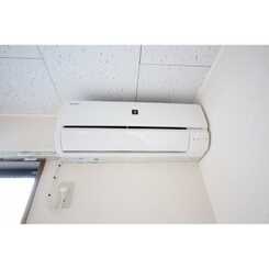 プレジール 鹿島のサムネイル