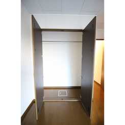 プレジール 鹿島のサムネイル