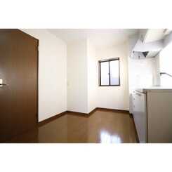 プレジール 鹿島のサムネイル