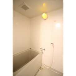 プレジール 鹿島のサムネイル