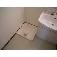 プレジール 鹿島のサムネイル