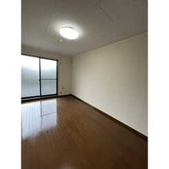 プレジール 鹿島のサムネイル