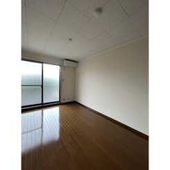 プレジール 鹿島のサムネイル