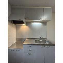 プレジール 鹿島のサムネイル