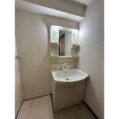 プレジール 鹿島のサムネイル