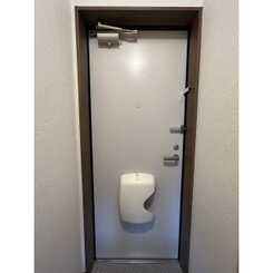 プレジール 鹿島のサムネイル