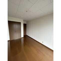 プレジール 鹿島のサムネイル