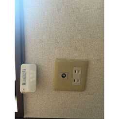 プレジール 鹿島のサムネイル