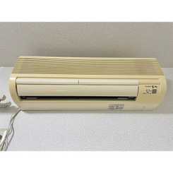 プレジール東逸見のサムネイル