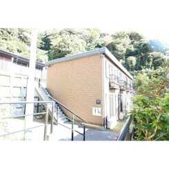 神奈川県：プレジール東逸見の賃貸物件画像