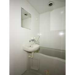 プレジール 宮ノ前のサムネイル