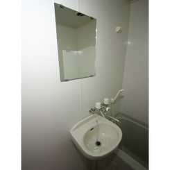 プレジール 宮ノ前のサムネイル