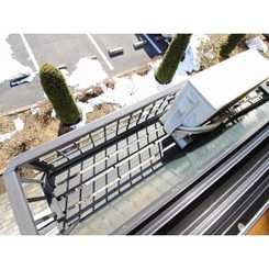 プレジール 宮ノ前のサムネイル