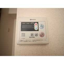 プレジール 宮ノ前のサムネイル