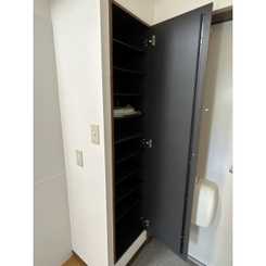 プレジール 宮ノ前のサムネイル