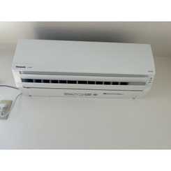 プレジール 宮ノ前のサムネイル