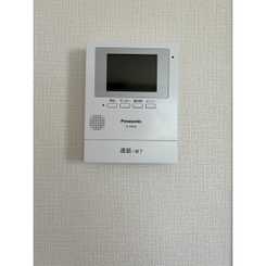 プレジール 宮ノ前のサムネイル