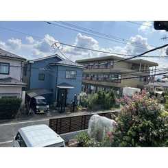 プレジール 宮ノ前のサムネイル