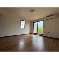 プレジール 宮ノ前のサムネイル