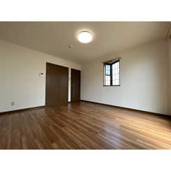 プレジール 宮ノ前のサムネイル