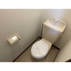 プレジール 宮ノ前のサムネイル