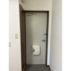 プレジール 宮ノ前のサムネイル