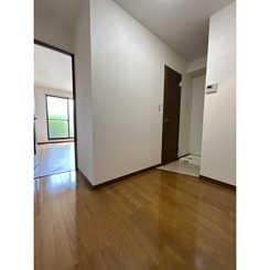 プレジール 宮ノ前のサムネイル