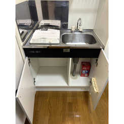 プレジール 宮ノ前のサムネイル