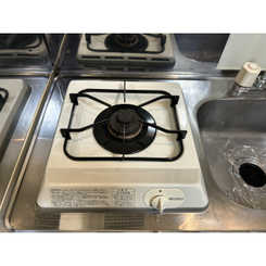 プレジール 宮ノ前のサムネイル