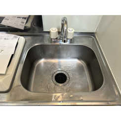 プレジール 宮ノ前のサムネイル