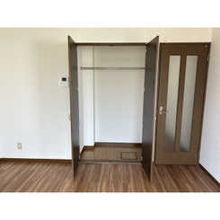 プレジール 宮ノ前のサムネイル