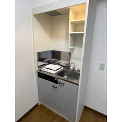 プレジール 宮ノ前のサムネイル