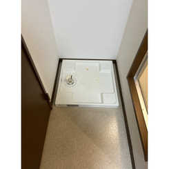 プレジール 宮ノ前のサムネイル