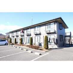 プレジール 宮ノ前のサムネイル