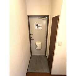 プレジール 鳳のサムネイル