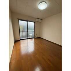 プレジール 鳳のサムネイル