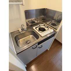 プレジール 鳳のサムネイル