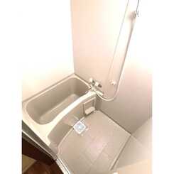 プレジール 鳳のサムネイル