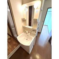 プレジール 鳳のサムネイル