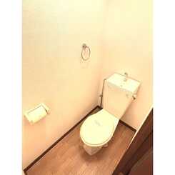 プレジール 鳳のサムネイル